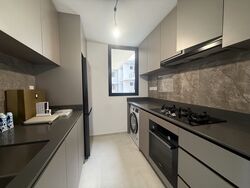 Norwood Grand (D25), Apartment #606996771